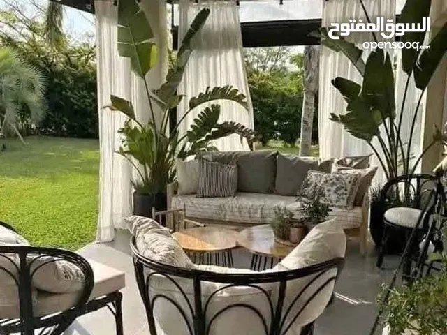 فرصة مرة واحدة ڤيلا تشطيب ألترا سوبر لوكس ومقدم 750 ألف بسسسس
