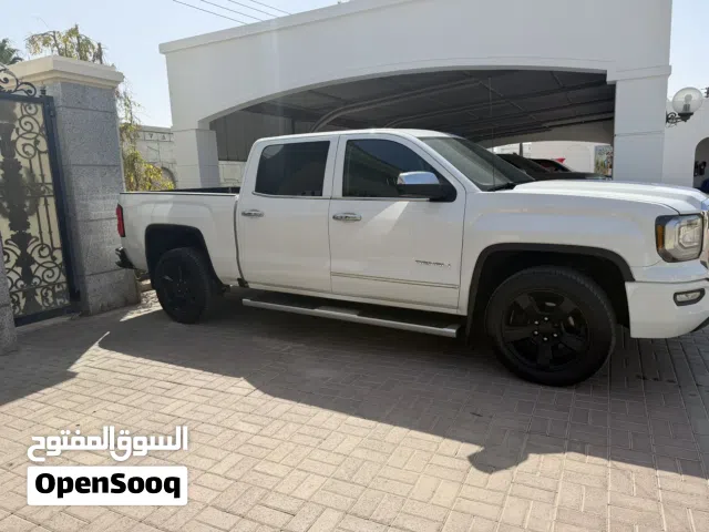 يوكن للبيع 2018