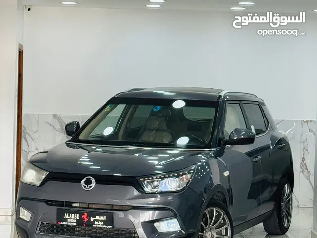 تيفولي فحص نخب وكاله