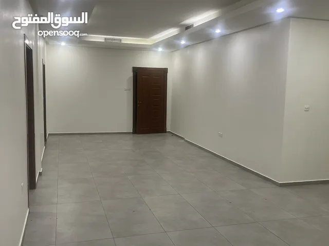 240 m2 3 Bedrooms Apartments for Rent in Al Ahmadi Eqaila