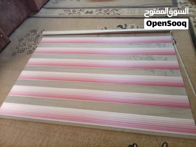 برادي زيبرا مترين بمترين