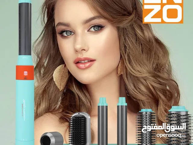  Hair Styling for sale in Bethlehem