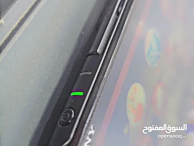 MODDED PS VITA  بي اس فيتا معدلة بشكل كامل