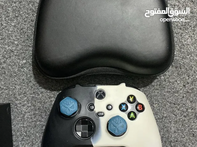 Xbox series X controller (Original)