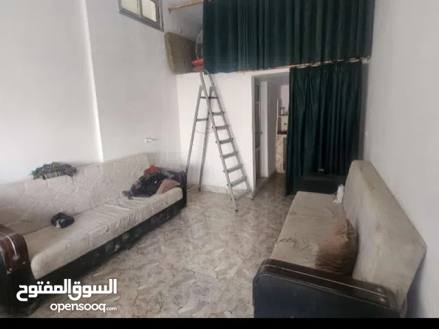 محل في وسط النيرب