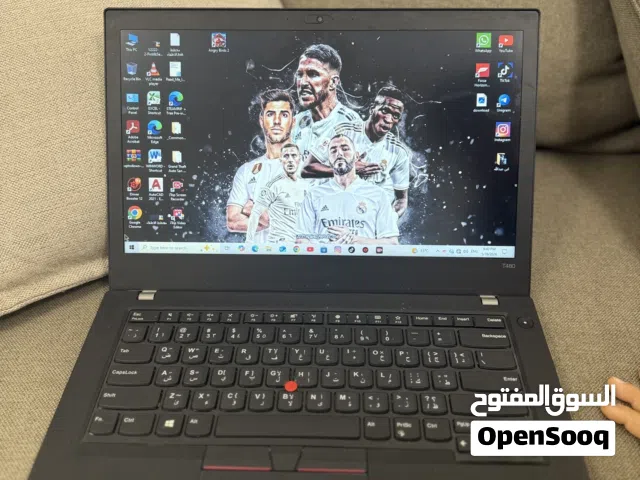 Other Other for sale  in Basra