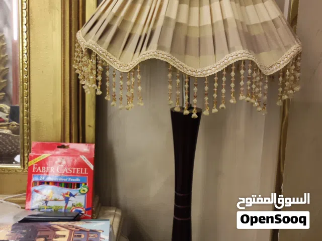 2 اباجوره عمود