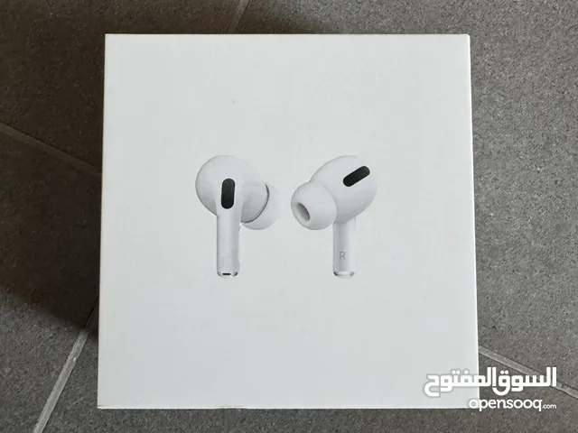 Airpods Pro First Gen with Magsafe
