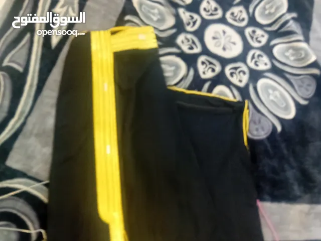 بشت للبيع