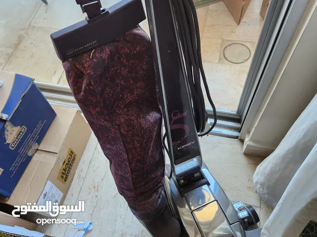 Kirpy Vacuum Cleaners for sale in Amman