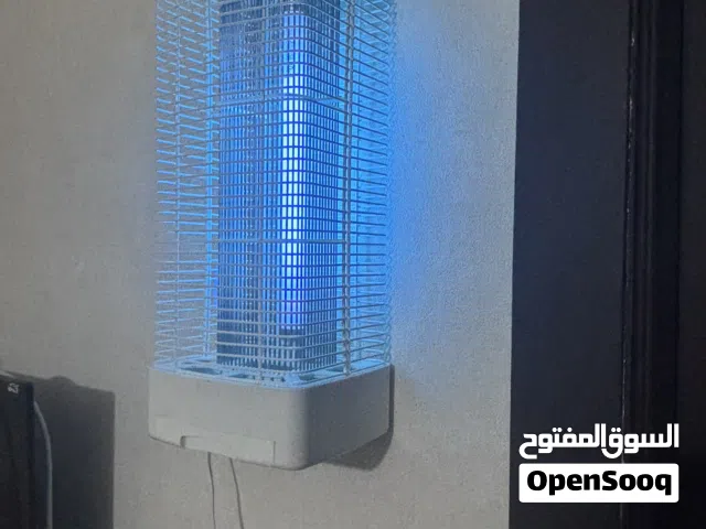 ناموسية(قاتلة الحشرات الطائرة)