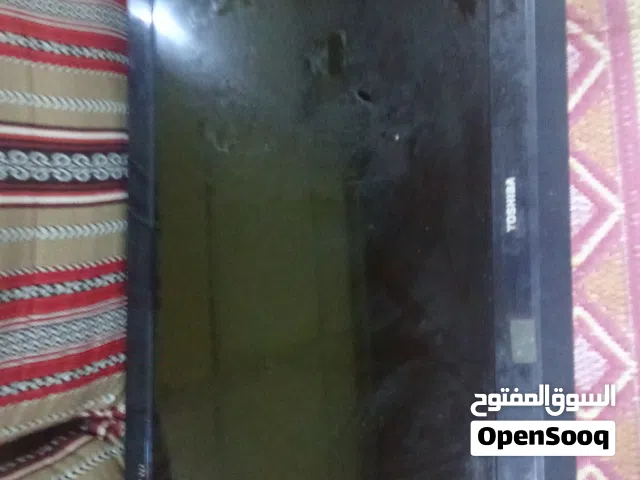 تلفزيونات للبيع