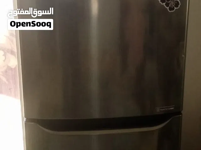 اجهزة منزلية مستعملة