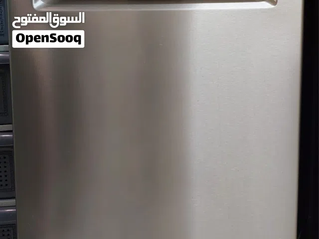 جلاية Ariston LFC 3C33 WF X للبيع