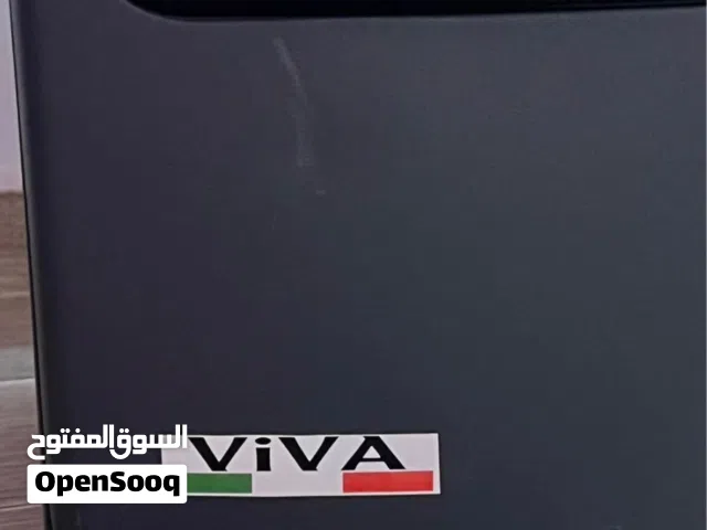 جديد نظام توفير غاز فل سيفتي امان شعله لمس إلكتروني بدون صوت