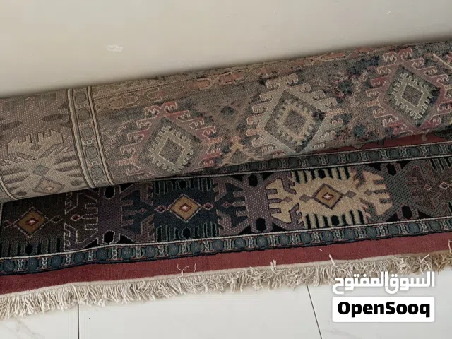 للبيع سجاد تركي