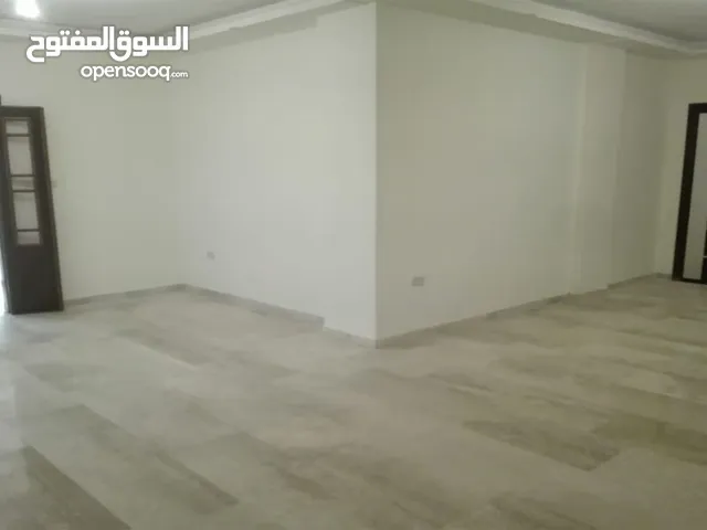 215 m2 4 Bedrooms Apartments for Sale in Amman Khalda