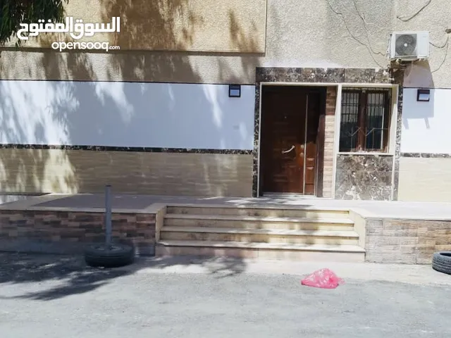 135 m2 4 Bedrooms Apartments for Sale in Tripoli Al-Masira Al-Kubra St