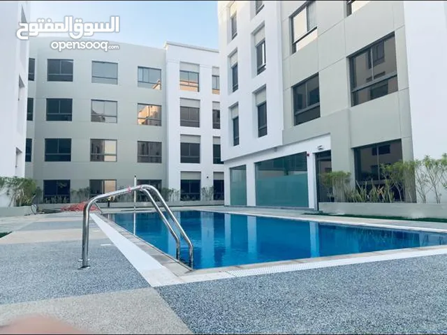 شقة مفروشة بالموالح الشمالية الإيجار