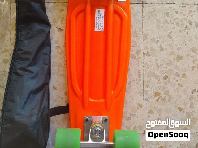 سكوتر نوعيه ممتازه للبيع
