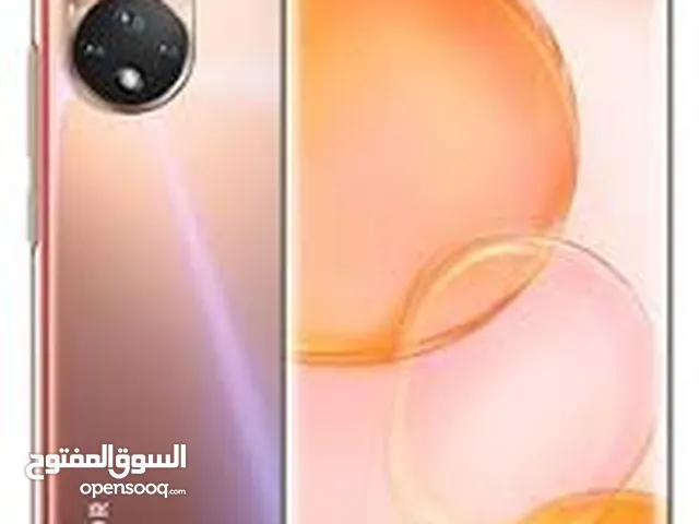هونور 50 جديد بالكرتونه