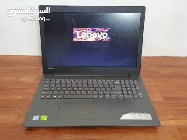 Windows Lenovo Computers for sale in Amman