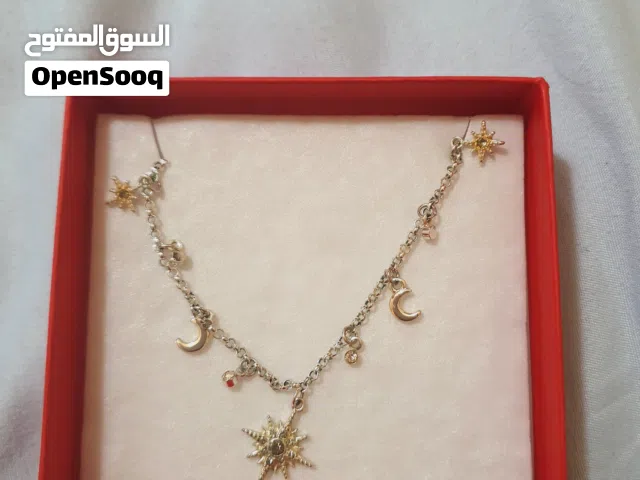 اكسسوارات منوعه فخمه