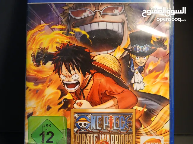 cd playstation4/سيدي بليستيشن 4