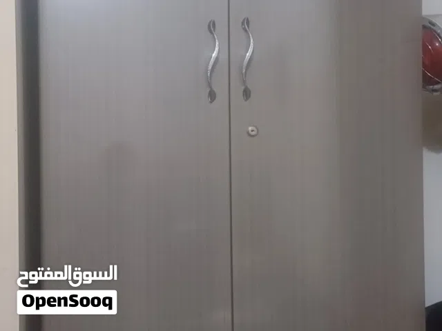 كنتور اطفال للبيع