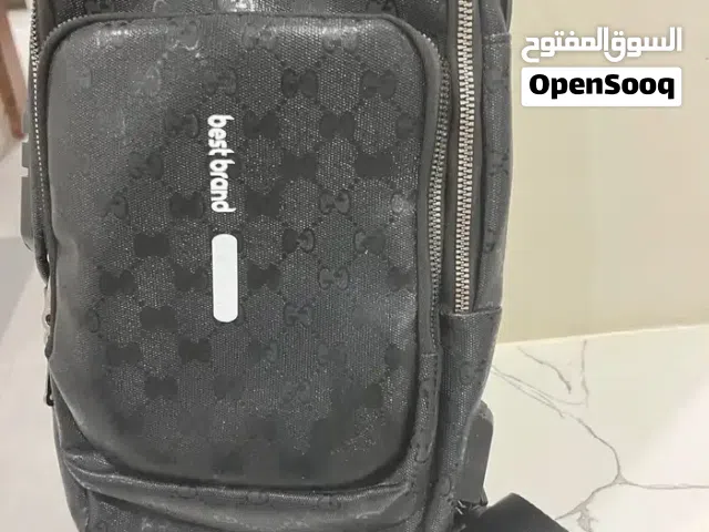 شنطه كتف صغيره للسفر محموله