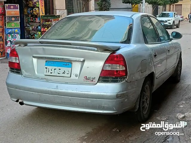 +دايونوبيرا2اوتوماتيك جميع الكماليات. اول يد رخصة سنة بحالة ودواخل الشركة
