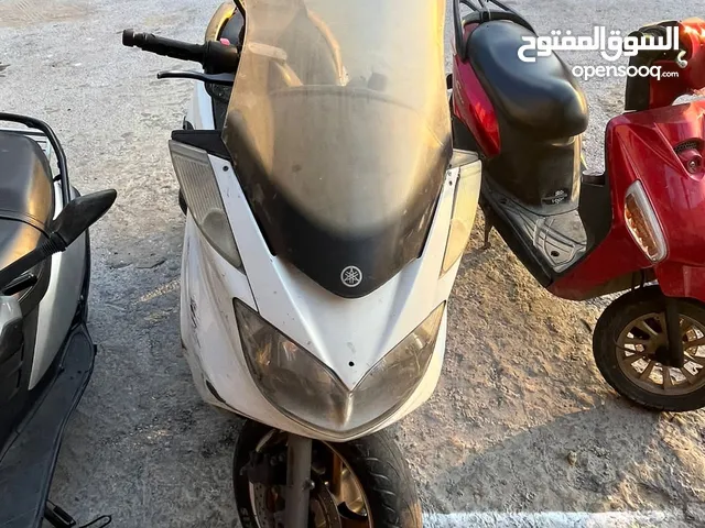 Yamaha Other 2006 in Beirut