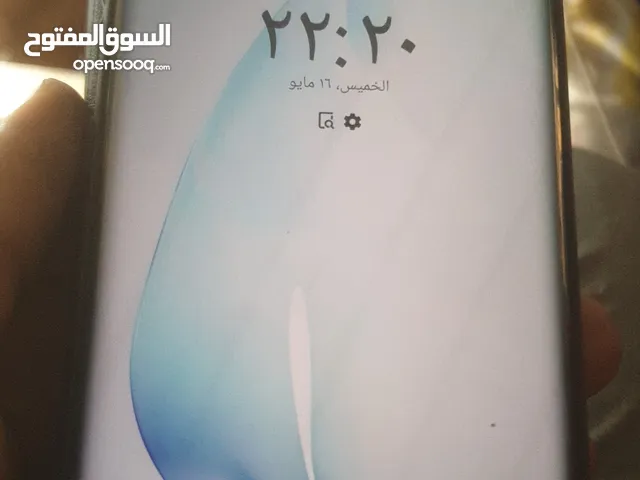 عرض العرطة  نت 10 +