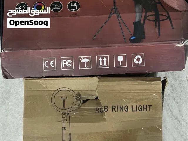 حامل موبايل
