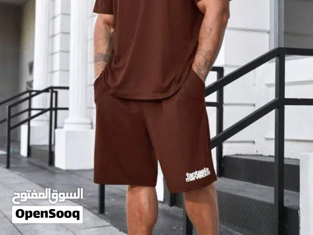 يعطيكم العافيه تريننج رجالي  متوفر كل السايزات ال 2 ب 10
