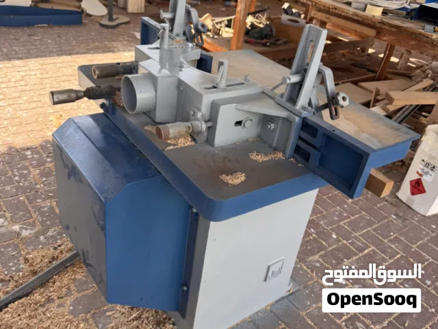 سبندل من شركة JAI الهنديه