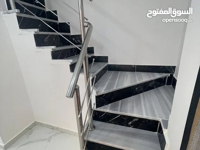 شقق للبيع في طبربور فخمة جدا تبتدئ الأسعار من 49000
