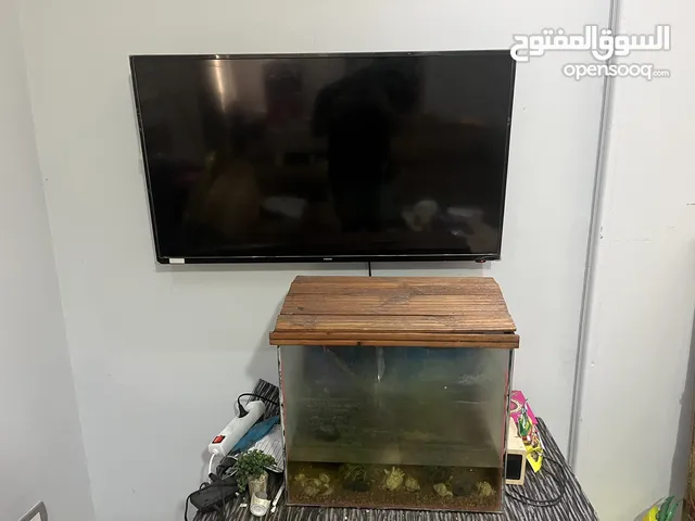 اثاث بيت مستعمل نظيف