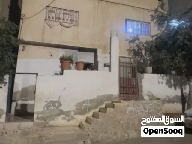  Building for Sale in Zarqa Al Tatweer Al Hadari Rusaifah