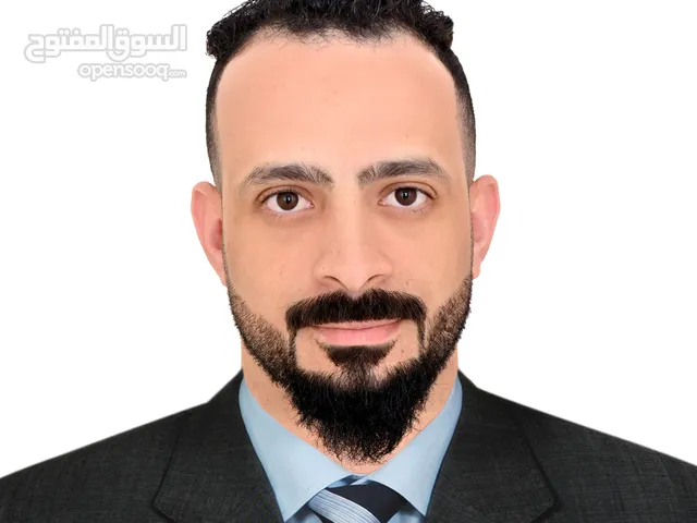Essam Ali Khalil