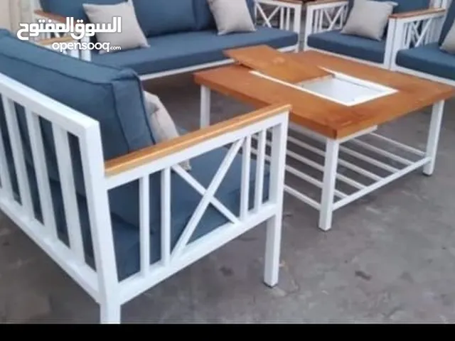 جلسات خارجيه