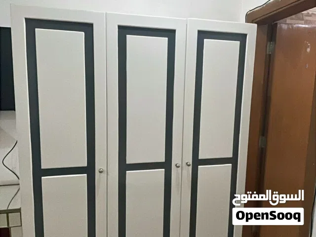 للبيع اثاث شقه