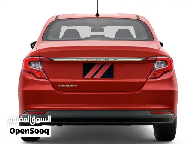 قطع غيار سكراب وتشليح دوج نيون وجيب ونيسان جوكقطع غيار سكراب وتشليح دوج نيون jeep Nissan dodge neon