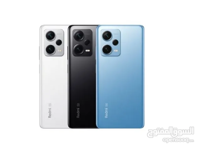 Xiaomi 12 Pro 256 GB in Sfax