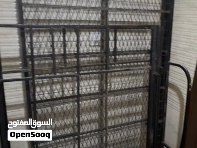 سرير دورين