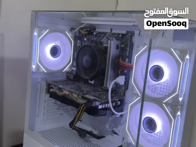 pcكيس تجميعة للبيع نظيف، المكان بغداد ويوجد خدمة توصيل