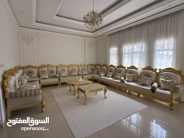 كراسي مجلس للبيع