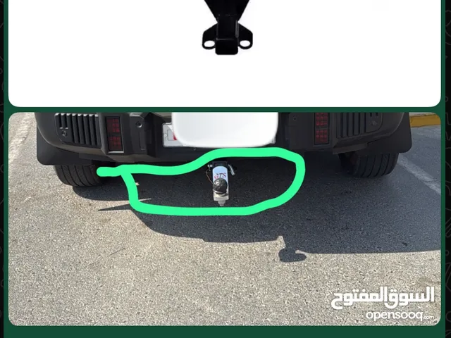 للبيع قلـص جيتووور اصليي