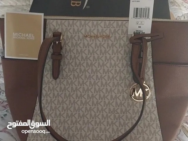 Mk original bag
