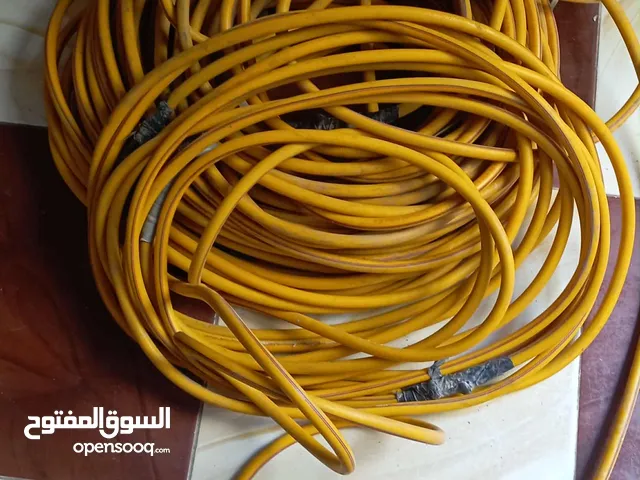 خرطوم موتور رش مبيدات